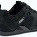 Dámské barefoot topánky Xero Shoes Prio Neo black 7
