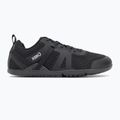 Dámské barefoot topánky Xero Shoes Prio Neo black 2
