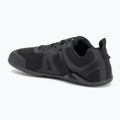 Dámské barefoot topánky Xero Shoes Prio Neo black 3
