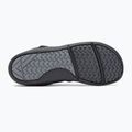 Dámské barefoot topánky Xero Shoes Prio Neo black 4