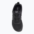 Dámské barefoot topánky Xero Shoes Prio Neo black 5