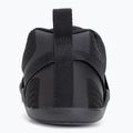 Dámské barefoot topánky Xero Shoes Prio Neo black 6