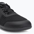 Dámské barefoot topánky Xero Shoes Prio Neo black 7
