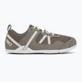 Pánske barefoot topánky Xero Shoes Prio fallen/rock 2