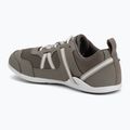 Pánske barefoot topánky Xero Shoes Prio fallen/rock 3