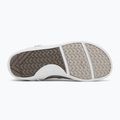 Pánske barefoot topánky Xero Shoes Prio fallen/rock 4
