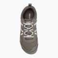 Pánske barefoot topánky Xero Shoes Prio fallen/rock 5