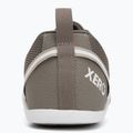 Pánske barefoot topánky Xero Shoes Prio fallen/rock 6
