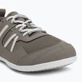 Pánske barefoot topánky Xero Shoes Prio fallen/rock 7