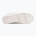 Detské barefoot topánky Xero Shoes Prio lunar rock/sunny lime 5