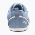 Dámske barefoot topánky Xero Shoes Prio dusty blue 4