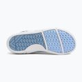 Dámske barefoot topánky Xero Shoes Prio dusty blue 6