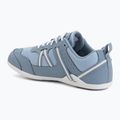 Dámske barefoot topánky Xero Shoes Prio dusty blue 3