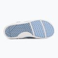 Dámske barefoot topánky Xero Shoes Prio dusty blue 4