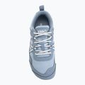 Dámske barefoot topánky Xero Shoes Prio dusty blue 5