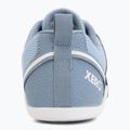 Dámske barefoot topánky Xero Shoes Prio dusty blue 6