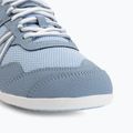 Dámske barefoot topánky Xero Shoes Prio dusty blue 7