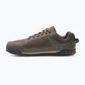Pánska barefoot obuv Xero Shoes Ridgeway Mesh Low faded morel 2