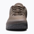 Pánska barefoot obuv Xero Shoes Ridgeway Mesh Low faded morel 3