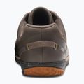 Pánska barefoot obuv Xero Shoes Ridgeway Mesh Low faded morel 4