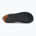 Pánska barefoot obuv Xero Shoes Ridgeway Mesh Low faded morel 5