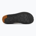 Dámske barefoot topánky Xero Shoes Ridgeway Mesh Low fog 4
