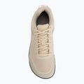 Dámske barefoot topánky Xero Shoes Ridgeway Mesh Low fog 5
