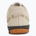 Dámske barefoot topánky Xero Shoes Ridgeway Mesh Low fog 6