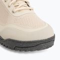 Dámske barefoot topánky Xero Shoes Ridgeway Mesh Low fog 7