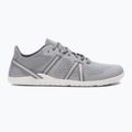 Dámske barefoot topánky Xero Shoes Speed Force II alloy/silver