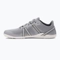 Dámske barefoot topánky Xero Shoes Speed Force II alloy/silver 2