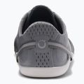 Dámske barefoot topánky Xero Shoes Speed Force II alloy/silver 4
