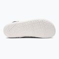 Dámske barefoot topánky Xero Shoes Speed Force II alloy/silver 5