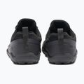 Pánske barefoot topánky Xero Shoes Scrambler Trail Low WP black/asphalt 11