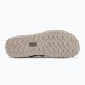 Dámske barefoot topánky Xero Shoes Scrambler Trail Low WP morel/pure/cashmere 4