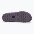 Dámske barefoot topánky Xero Shoes Scrambler Trail Low WP Plum perfect/sage purple 4