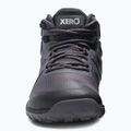 Pánske barefoot topánky Xero Shoes Scrambler Trail Mid Asphalt/Black 3