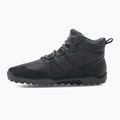 Dámske barefoot topánky Xero Shoes Scrambler Trail Mid Asphalt/Black 2