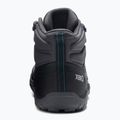 Dámske barefoot topánky Xero Shoes Scrambler Trail Mid Asphalt/Black 4