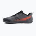 Pánske barefoot topánky Xero Shoes Mesa Summit asphalt/multi 2