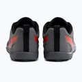 Pánske barefoot topánky Xero Shoes Mesa Summit asphalt/multi 4
