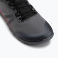 Pánske barefoot topánky Xero Shoes Mesa Summit asphalt/multi 7
