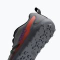 Pánske barefoot topánky Xero Shoes Mesa Summit asphalt/multi 8