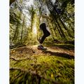 Pánske barefoot topánky Xero Shoes Mesa Summit asphalt/multi 13