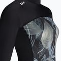 Dakine dámske plavecké tričko Hd Snug Fit Rashguard black/grey DKA651W0008 5