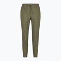 Dámske nohavice Royal Robbins Spotless Evolution Jogger everglade