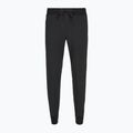 Dámske nohavice Royal Robbins Spotless Evolution Jogger jet black