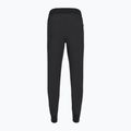 Dámske nohavice Royal Robbins Spotless Evolution Jogger jet black 2
