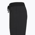 Dámske nohavice Royal Robbins Spotless Evolution Jogger jet black 3