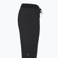 Dámske nohavice Royal Robbins Spotless Evolution Jogger jet black 4